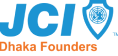 JCI Dhaka Founders
