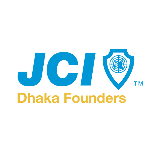 Site Icon