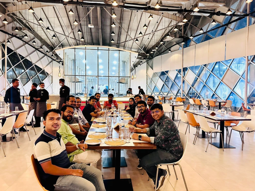 img9
