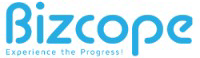 Bzcope logo